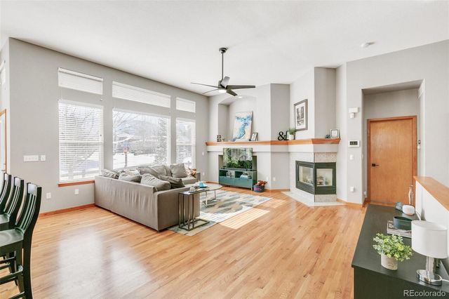 17292 W 62nd Court, Arvada, CO 80403