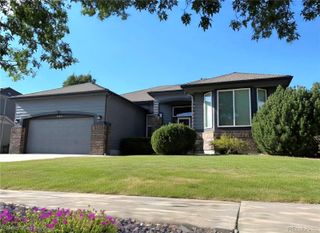 17292 W 62nd Court, Arvada, CO 80403
