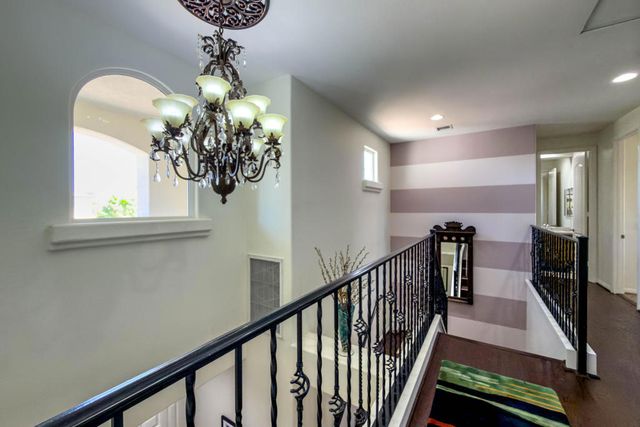 67797 Via Seguro, Cathedral City, CA 92234