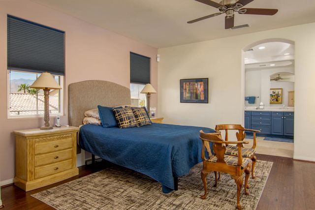 67797 Via Seguro, Cathedral City, CA 92234