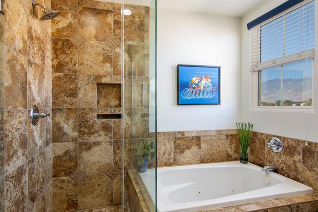 67797 Via Seguro, Cathedral City, CA 92234