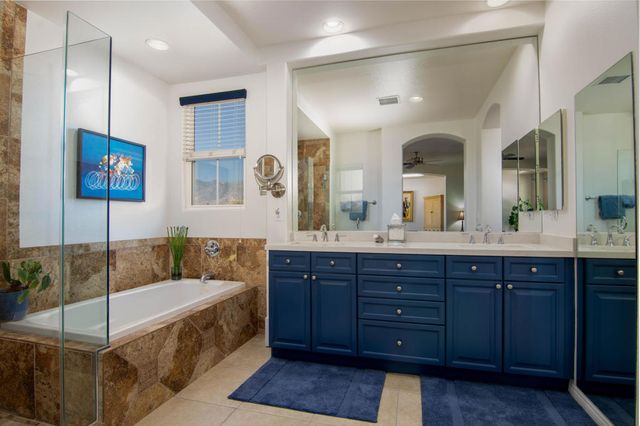 67797 Via Seguro, Cathedral City, CA 92234