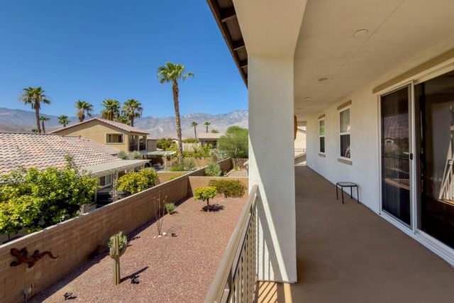 67797 Via Seguro, Cathedral City, CA 92234