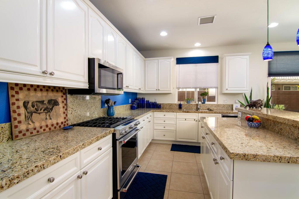 Image 10 of property listing at 67797 Via Seguro, Cathedral City, CA 92234