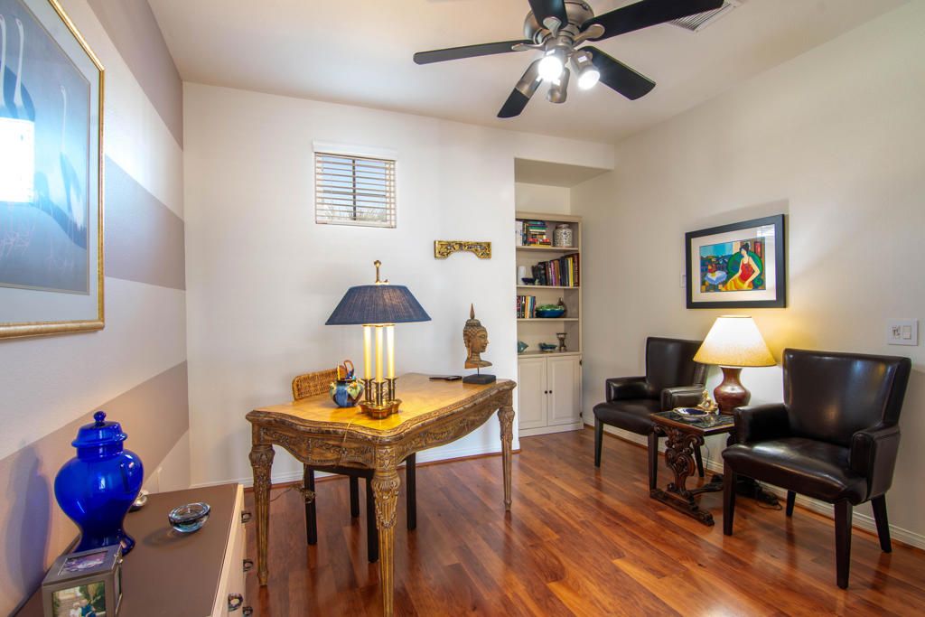 Image 11 of property listing at 67797 Via Seguro, Cathedral City, CA 92234