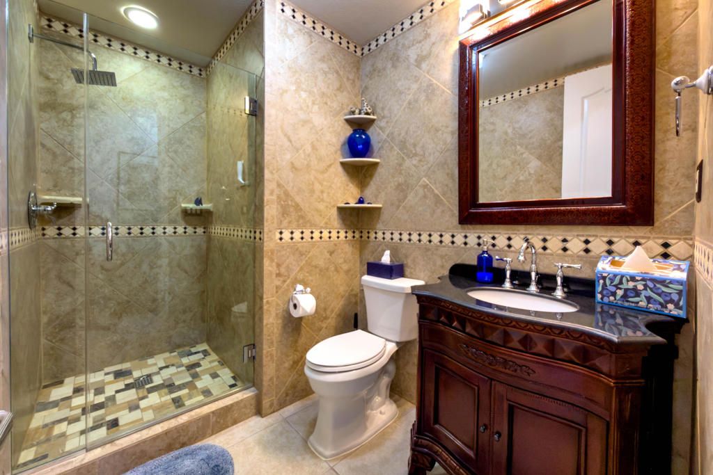 Image 12 of property listing at 67797 Via Seguro, Cathedral City, CA 92234