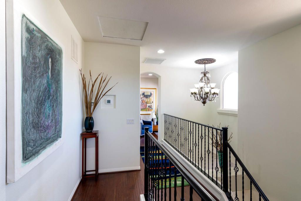 Image 15 of property listing at 67797 Via Seguro, Cathedral City, CA 92234