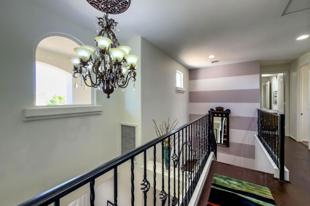 Image 16 of property listing at 67797 Via Seguro, Cathedral City, CA 92234