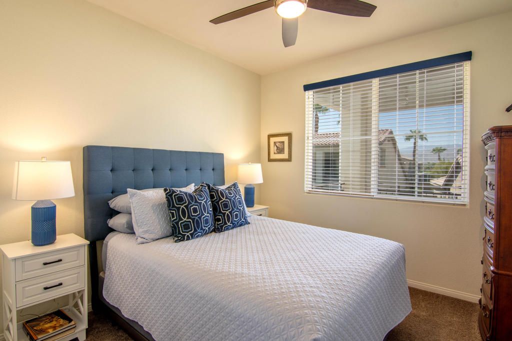 Image 17 of property listing at 67797 Via Seguro, Cathedral City, CA 92234