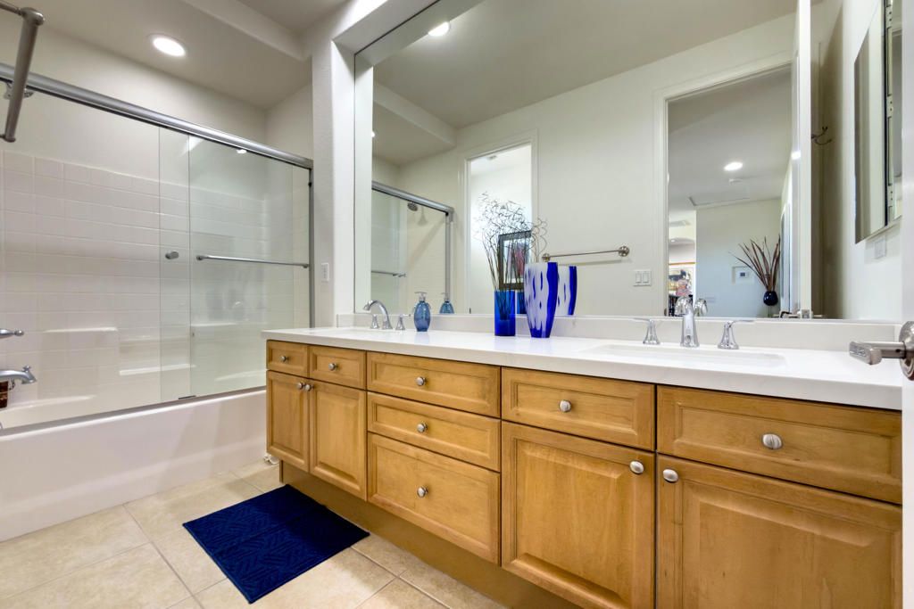 Image 18 of property listing at 67797 Via Seguro, Cathedral City, CA 92234