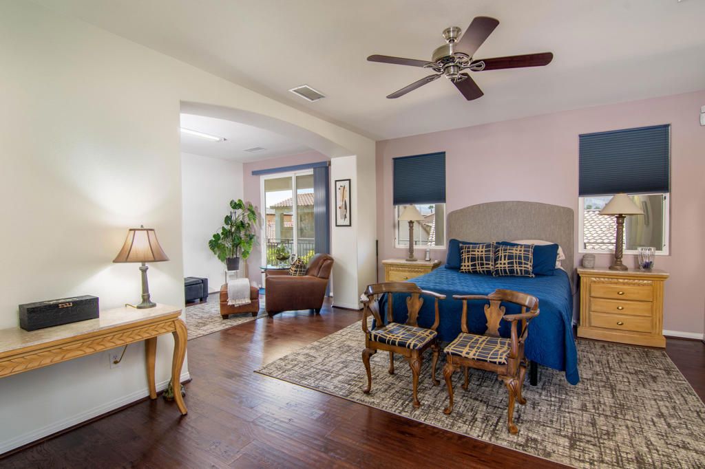 Image 20 of property listing at 67797 Via Seguro, Cathedral City, CA 92234