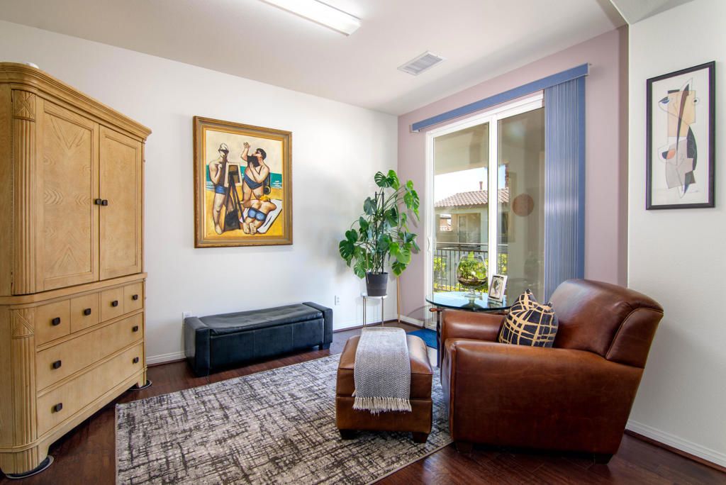Image 21 of property listing at 67797 Via Seguro, Cathedral City, CA 92234