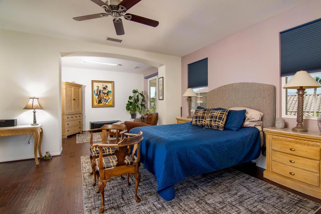 Image 23 of property listing at 67797 Via Seguro, Cathedral City, CA 92234