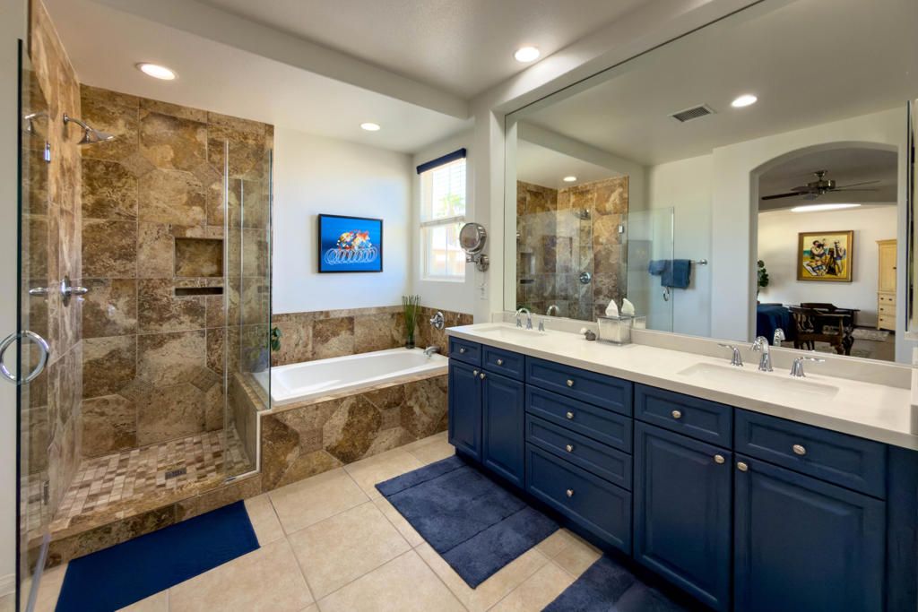 Image 24 of property listing at 67797 Via Seguro, Cathedral City, CA 92234