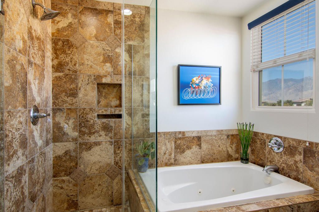 Image 25 of property listing at 67797 Via Seguro, Cathedral City, CA 92234