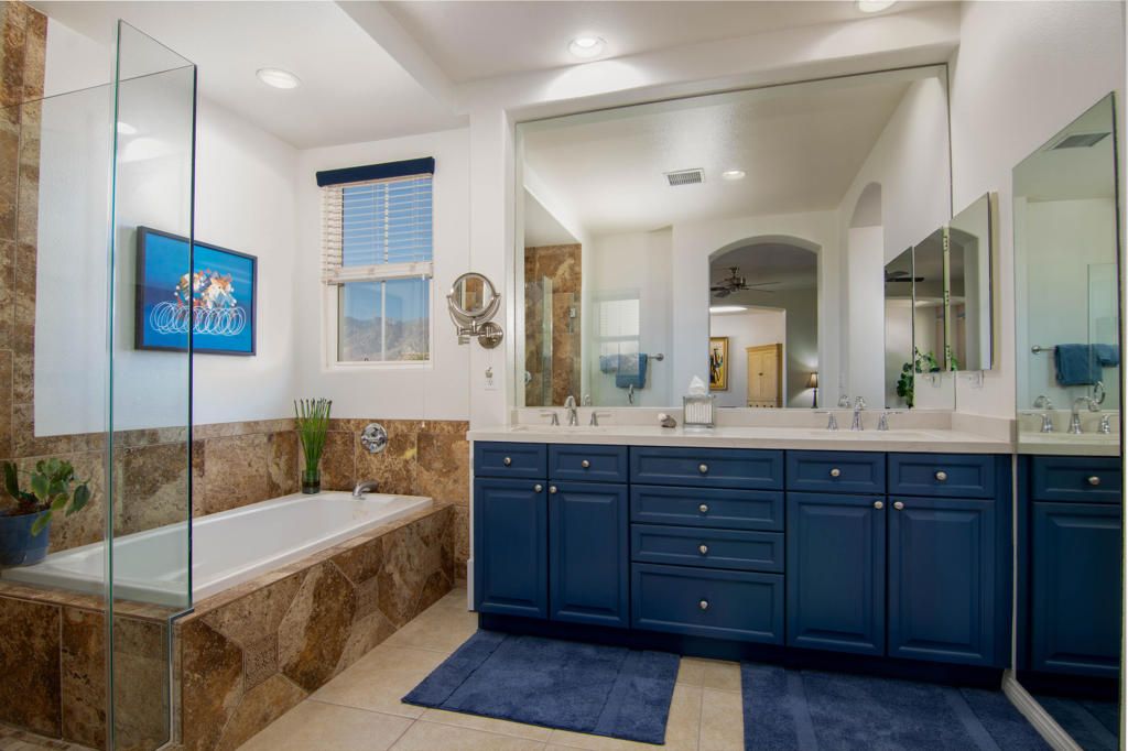 Image 26 of property listing at 67797 Via Seguro, Cathedral City, CA 92234