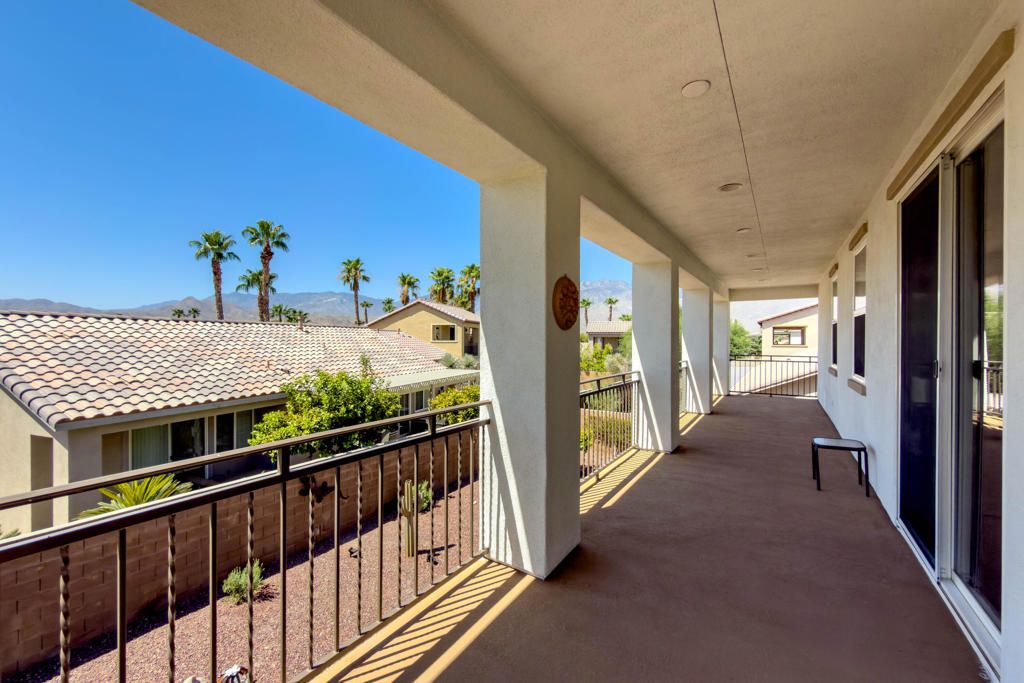 Image 28 of property listing at 67797 Via Seguro, Cathedral City, CA 92234
