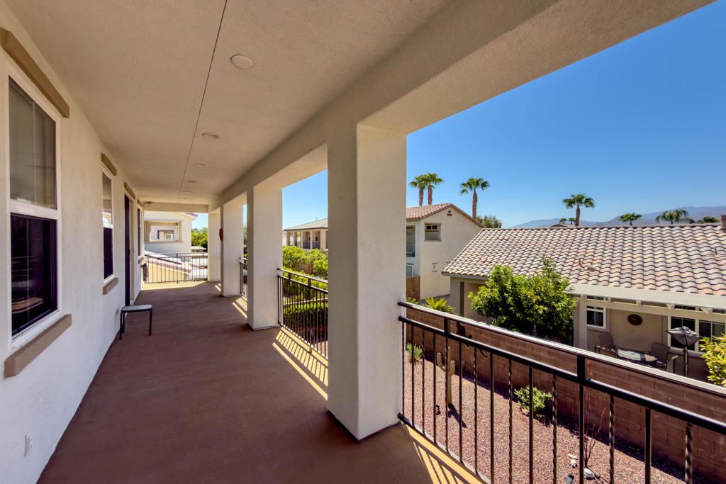 Image 29 of property listing at 67797 Via Seguro, Cathedral City, CA 92234