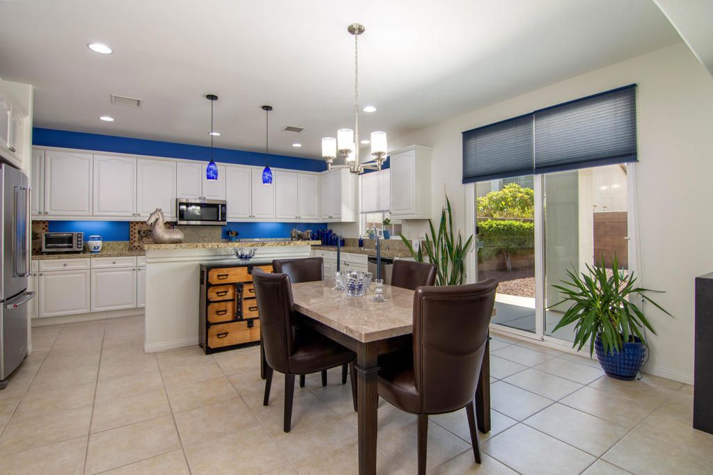 Image 3 of property listing at 67797 Via Seguro, Cathedral City, CA 92234