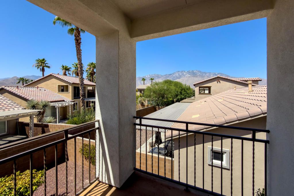 Image 30 of property listing at 67797 Via Seguro, Cathedral City, CA 92234