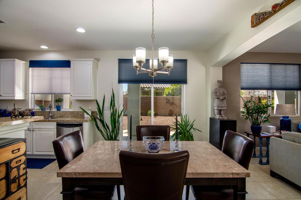 Image 4 of property listing at 67797 Via Seguro, Cathedral City, CA 92234