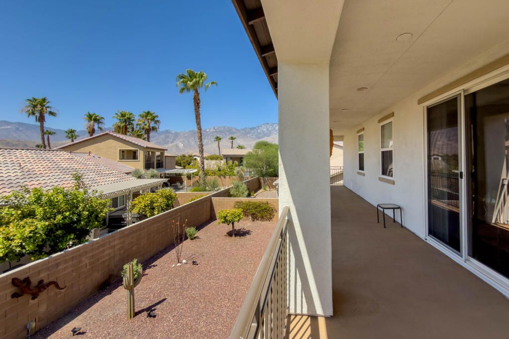 Image 5 of property listing at 67797 Via Seguro, Cathedral City, CA 92234