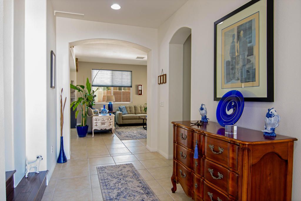 Image 6 of property listing at 67797 Via Seguro, Cathedral City, CA 92234