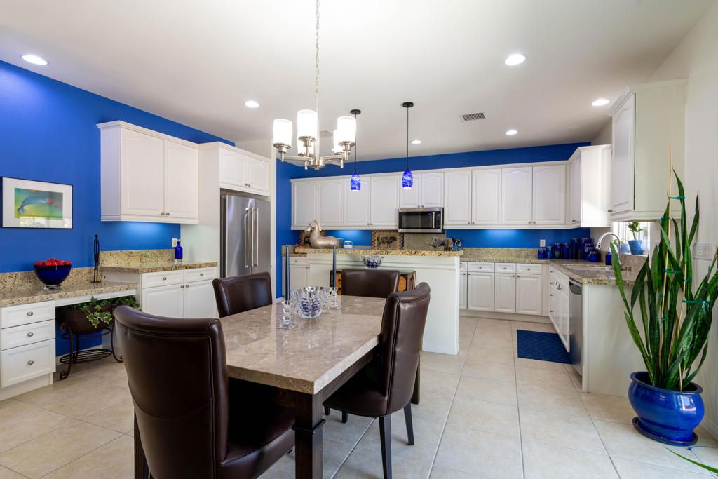 Image 9 of property listing at 67797 Via Seguro, Cathedral City, CA 92234