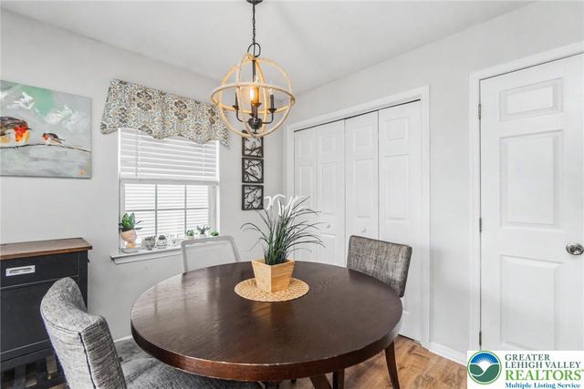 1928 Vintage Drive, Bethlehem Twp, PA 18045