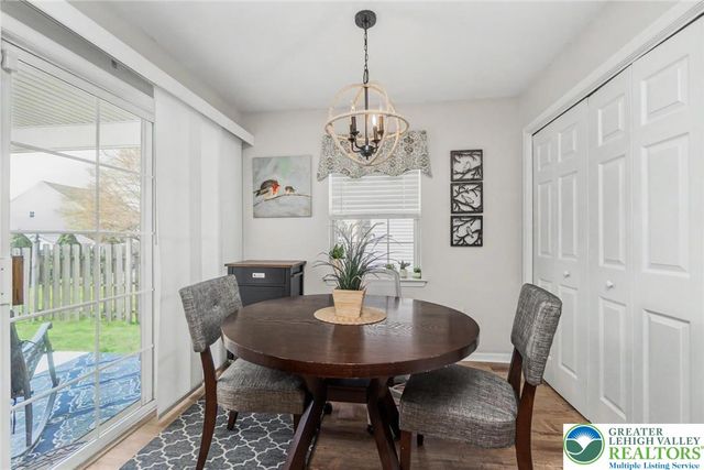 1928 Vintage Drive, Bethlehem Twp, PA 18045