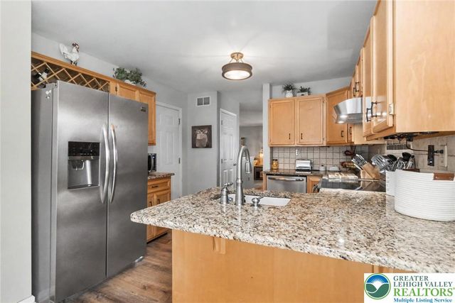 1928 Vintage Drive, Bethlehem Twp, PA 18045