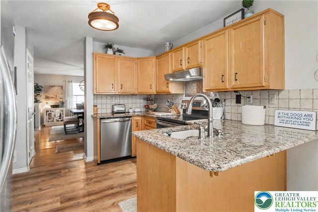 1928 Vintage Drive, Bethlehem Twp, PA 18045