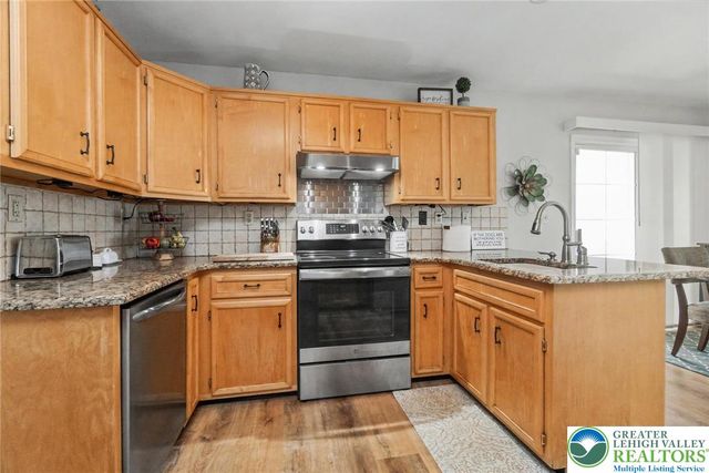 1928 Vintage Drive, Bethlehem Twp, PA 18045