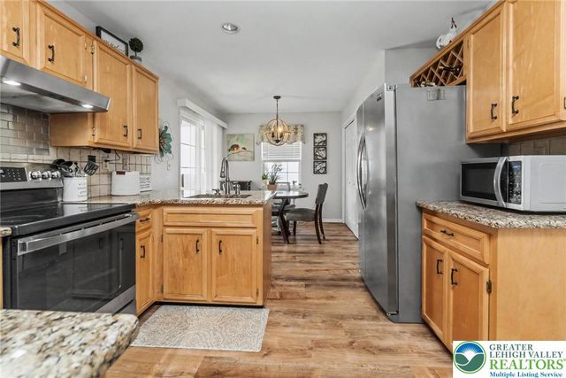 1928 Vintage Drive, Bethlehem Twp, PA 18045