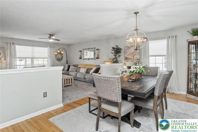 1928 Vintage Drive, Bethlehem Twp, PA 18045