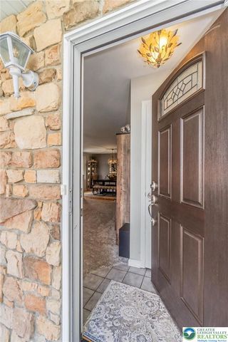 1928 Vintage Drive, Bethlehem Twp, PA 18045