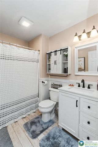 1928 Vintage Drive, Bethlehem Twp, PA 18045