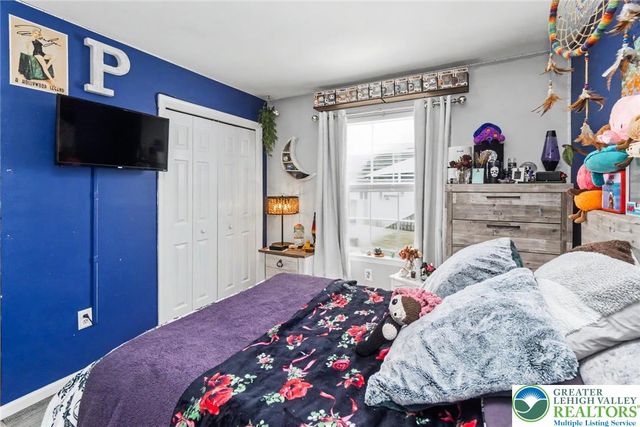 1928 Vintage Drive, Bethlehem Twp, PA 18045