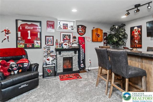 1928 Vintage Drive, Bethlehem Twp, PA 18045