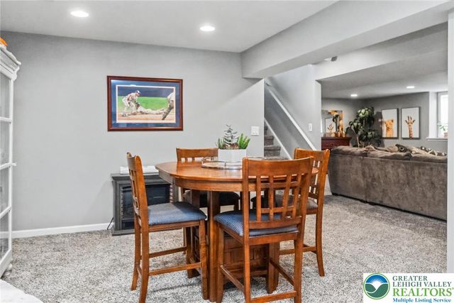 1928 Vintage Drive, Bethlehem Twp, PA 18045