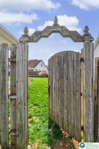 1928 Vintage Drive, Bethlehem Twp, PA 18045
