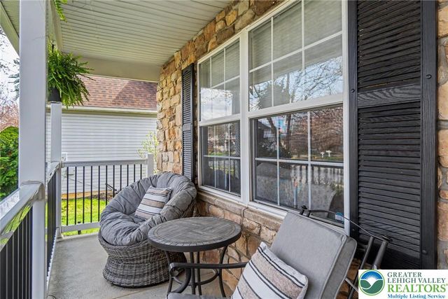 1928 Vintage Drive, Bethlehem Twp, PA 18045