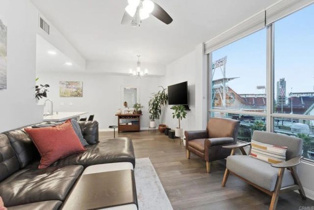 253 10Th Avenue 721, San Diego, CA 92101