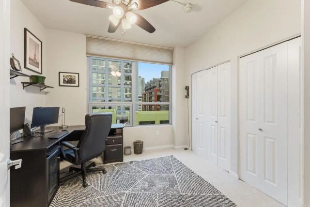 253 10Th Avenue 721, San Diego, CA 92101