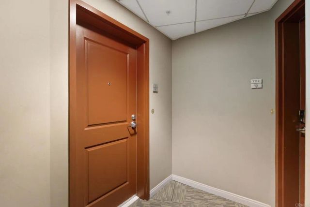 253 10Th Avenue 721, San Diego, CA 92101