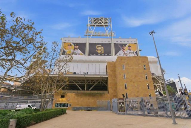 253 10Th Avenue 721, San Diego, CA 92101