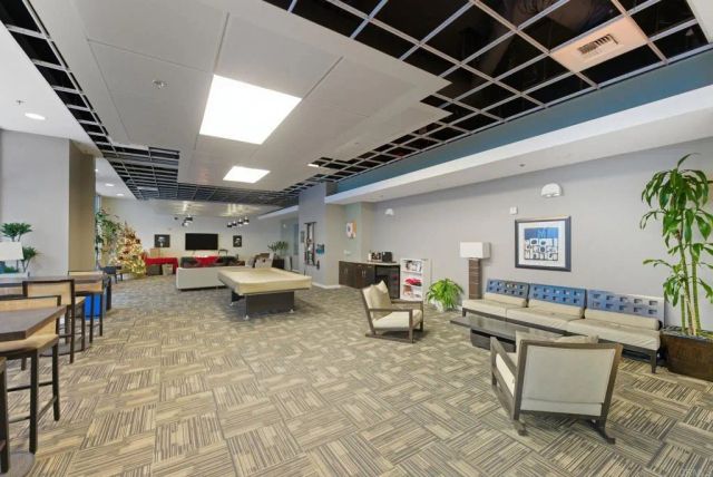 253 10Th Avenue 721, San Diego, CA 92101