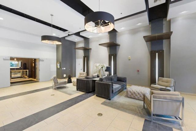 253 10Th Avenue 721, San Diego, CA 92101