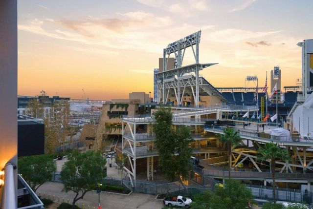 253 10Th Avenue 721, San Diego, CA 92101