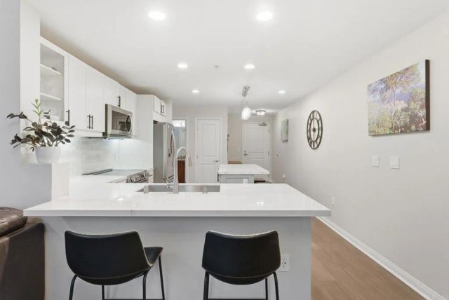 253 10Th Avenue 721, San Diego, CA 92101